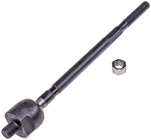 FVP Chassis IS284 Steering Tie Rod End For TOYOTA