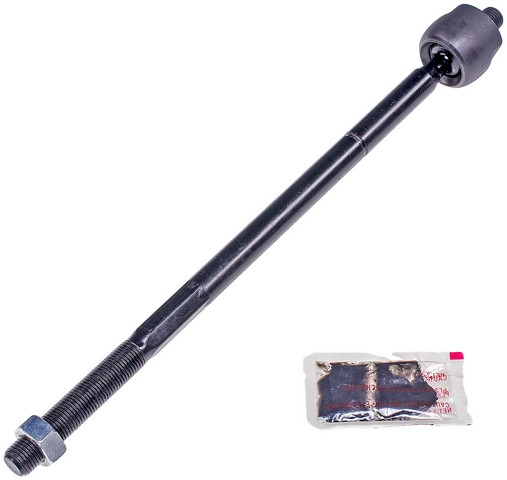 FVP Chassis IS351 Steering Tie Rod End For DODGE