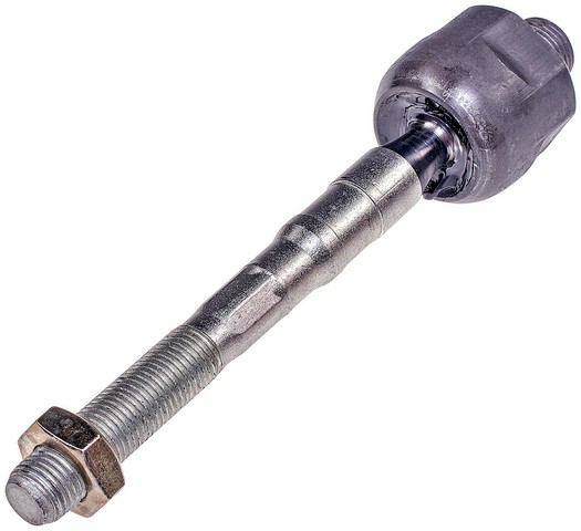FVP Chassis IS389 Steering Tie Rod End For MAZDA