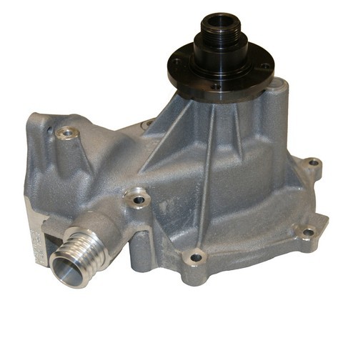 GMB 115-3120 Engine Water Pump For BMW