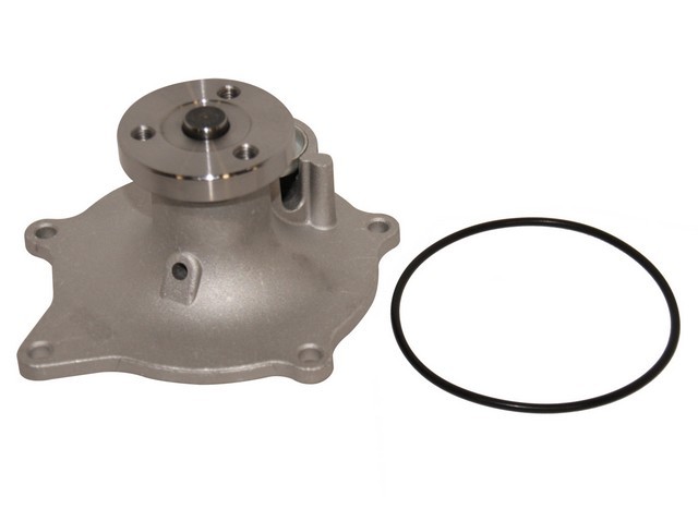 GMB 120-1270 Engine Water Pump For CHRYSLER,DODGE,PLYMOUTH
