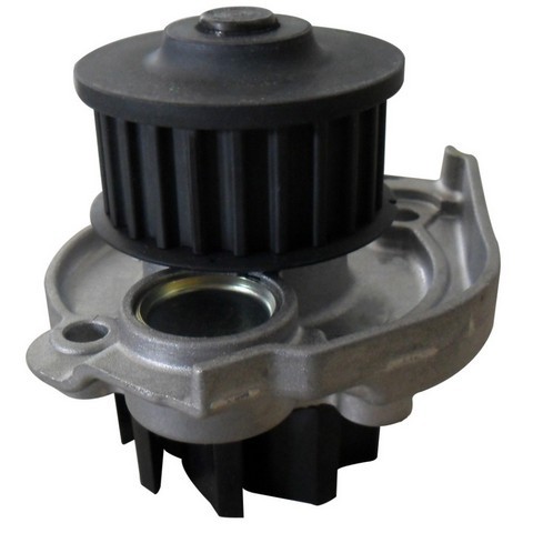 GMB 120-4480 Engine Water Pump For DODGE,FIAT,JEEP