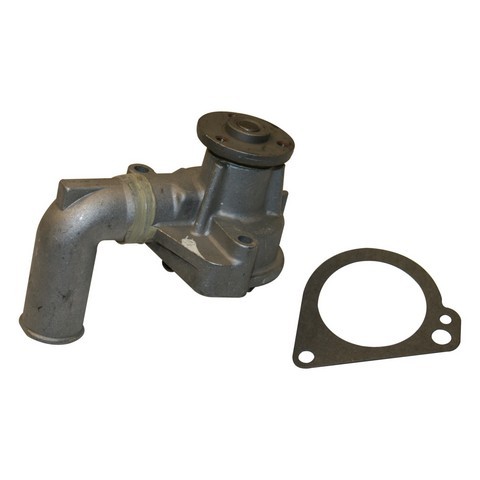 GMB 125-1100 Engine Water Pump For FORD