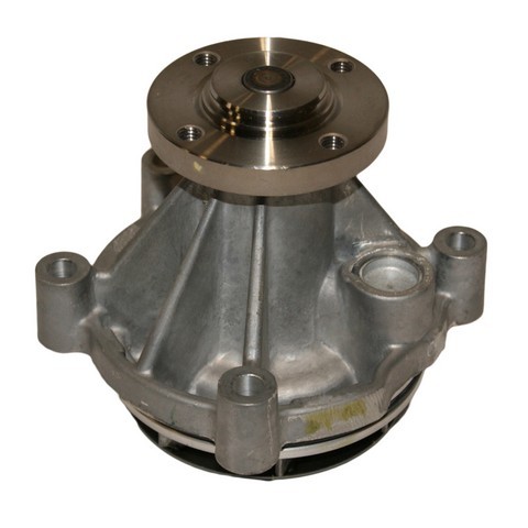 GMB 125-3060 Engine Water Pump For FORD,LINCOLN