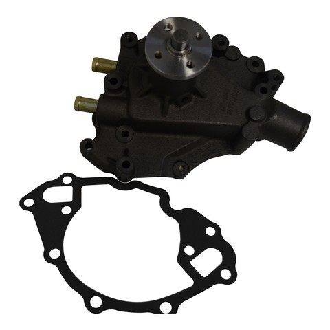 GMB 125-3070 Engine Water Pump For FORD