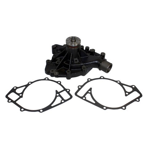 GMB 125-5640 Engine Water Pump For FORD