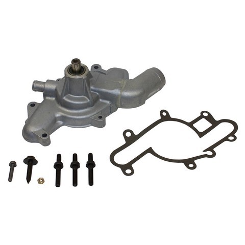 GMB 130-1200 Engine Water Pump For BUICK,CADILLAC,CHEVROLET,OLDSMOBILE,PONTIAC