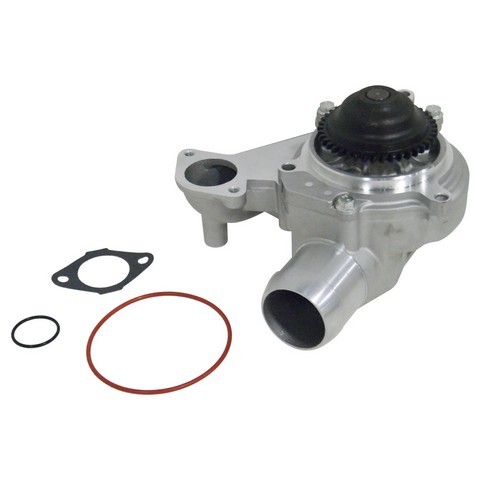GMB 130-2030AH Engine Water Pump For CHEVROLET,GMC,HUMMER,WORKHORSE