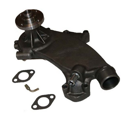 GMB 130-9600 Engine Water Pump For CHEVROLET,GMC,WORKHORSE