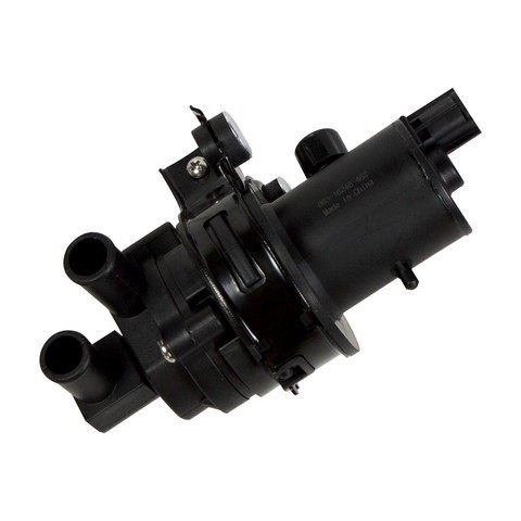 GMB 135-9010 Engine Water Pump For ACURA,HONDA