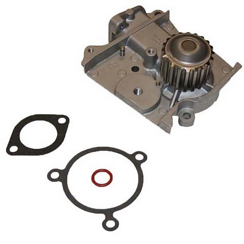 GMB 145-1290 Engine Water Pump For MAZDA