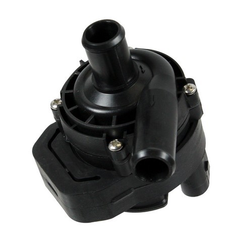 GMB 147-3060 Engine Water Pump For MERCEDES-BENZ