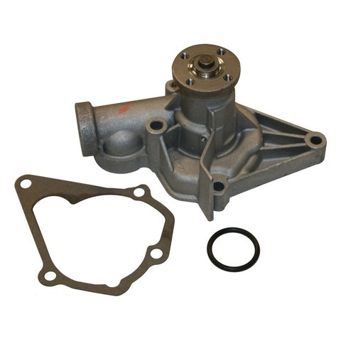 GMB 148-1140 Engine Water Pump For PLYMOUTH