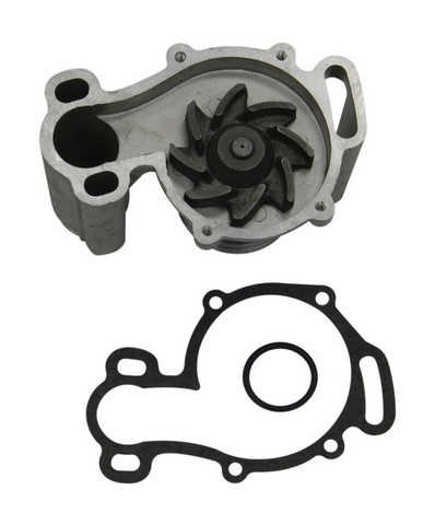 GMB 148-1220 Engine Water Pump For CHRYSLER,DODGE,PLYMOUTH