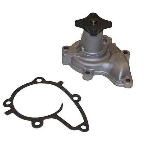 GMB 150-1200 Engine Water Pump For NISSAN
