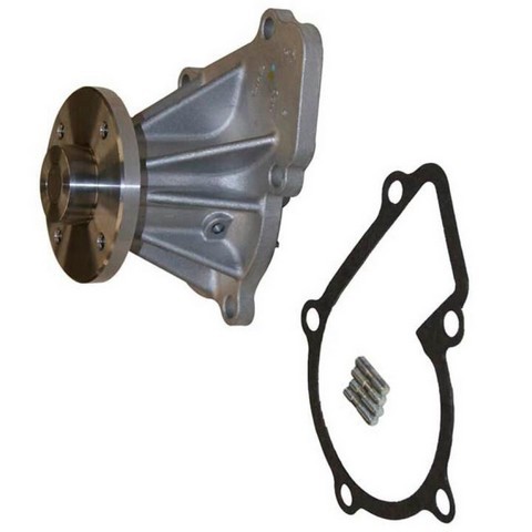 GMB 150-1400 Engine Water Pump For NISSAN