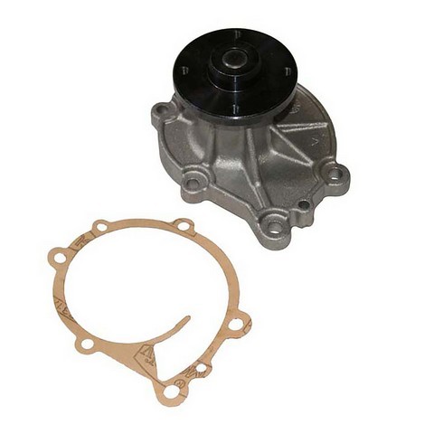 GMB 150-2230 Engine Water Pump For NISSAN