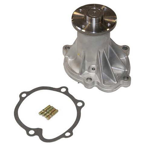 GMB 150-2280 Engine Water Pump For INFINITI