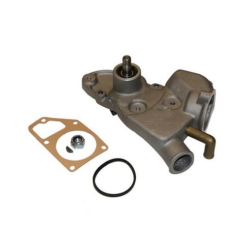 GMB 156-2070 Engine Water Pump For PEUGEOT
