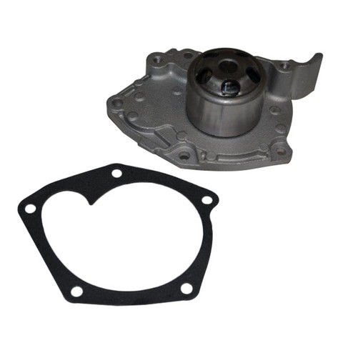 GMB 157-2130 Engine Water Pump For RENAULT