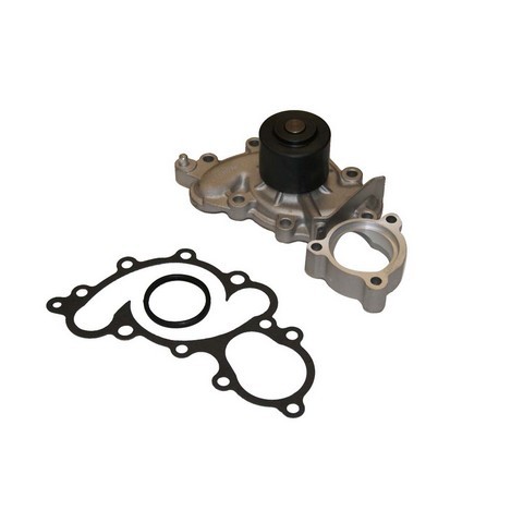 GMB 170-1800 Engine Water Pump For TOYOTA