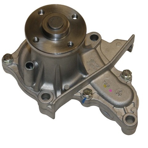 GMB 170-1860AH Engine Water Pump For GEO,TOYOTA