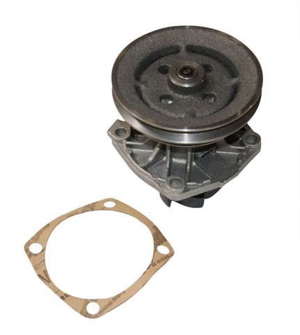GMB 195-1100 Engine Water Pump For YUGO