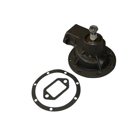 GMB 196-2004 Engine Water Pump For MACK