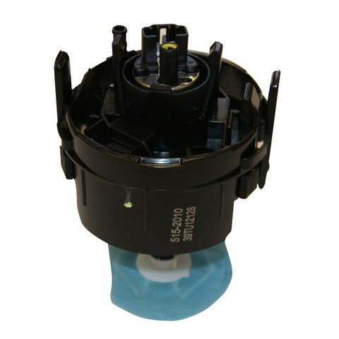 GMB 515-2010 Fuel Pump Module Assembly For BMW