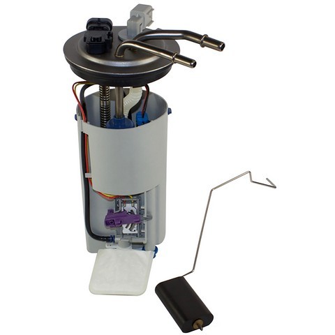 GMB 520-2010 Fuel Pump Module Assembly For CHEVROLET,GMC