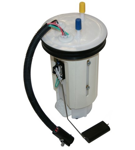 GMB 520-2050 Fuel Pump Module Assembly For JEEP