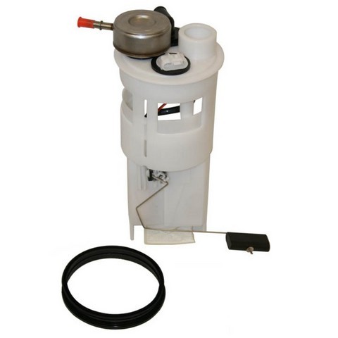 GMB 520-2300 Fuel Pump Module Assembly For DODGE