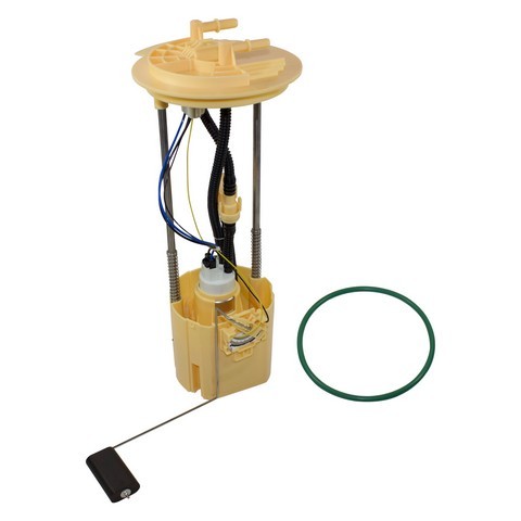 GMB 520-2335 Fuel Pump Module Assembly For RAM