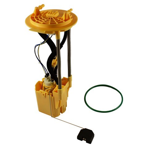 GMB 520-2540 Fuel Pump Module Assembly For DODGE