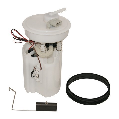 GMB 520-2570 Fuel Pump Module Assembly For CHRYSLER
