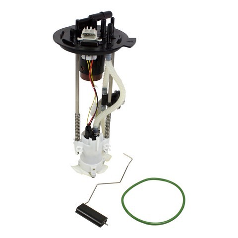 GMB 525-2105 Fuel Pump Module Assembly For FORD
