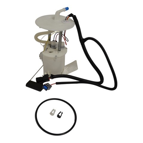 GMB 525-2140 Fuel Pump Module Assembly For FORD,MERCURY