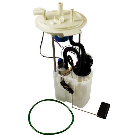GMB 525-2295 Fuel Pump Module Assembly For FORD