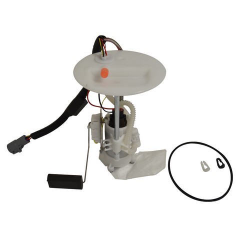 GMB 525-2360 Fuel Pump Module Assembly For FORD,MERCURY