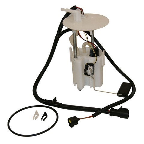 GMB 525-2570 Fuel Pump Module Assembly For LINCOLN