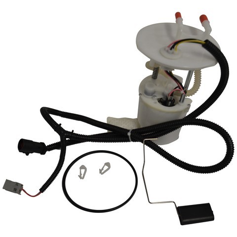GMB 525-2770 Fuel Pump Module Assembly For FORD