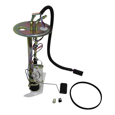 GMB 525-6290 Fuel Pump Module Assembly For FORD