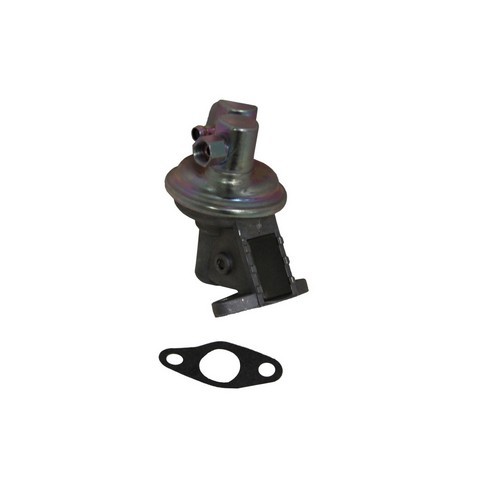 GMB 525-8260 Mechanical Fuel Pump For FORD