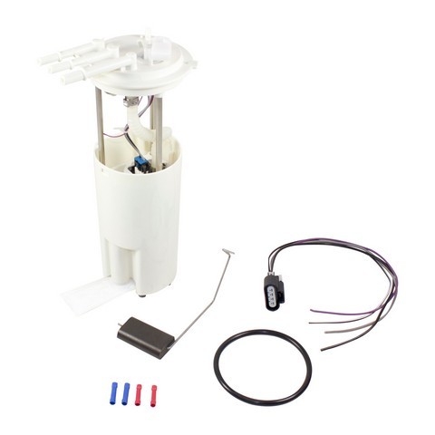GMB 530-2115 Fuel Pump Module Assembly For BUICK