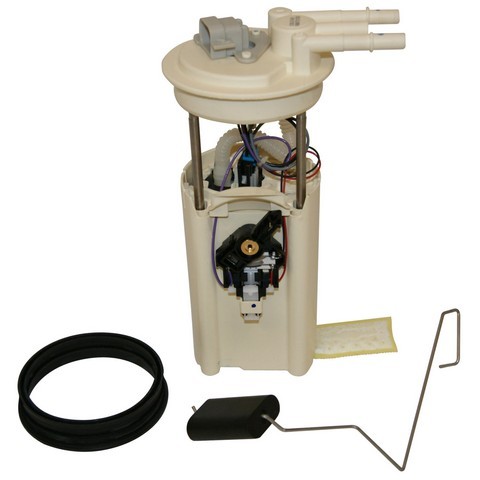 GMB 530-2140 Fuel Pump Module Assembly For CADILLAC