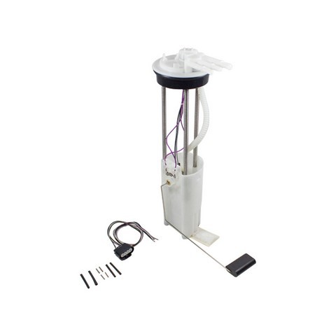 GMB 530-2247 Fuel Pump Module Assembly For CHEVROLET,GMC