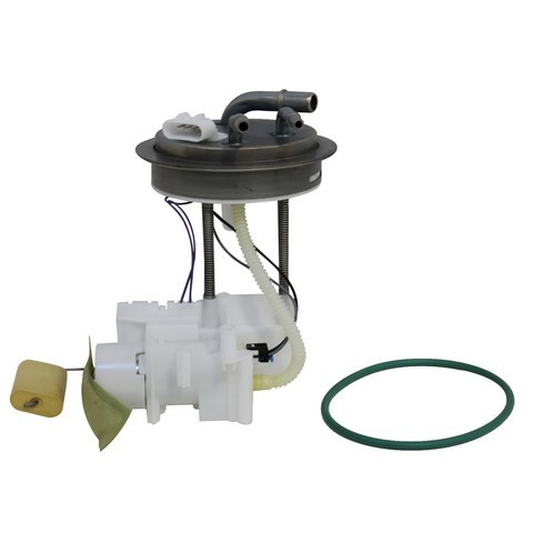 GMB 530-2256 Fuel Pump Module Assembly For CHEVROLET,GMC
