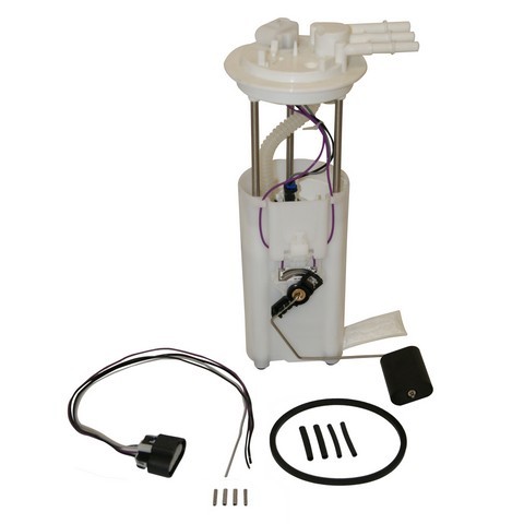 GMB 530-2630 Fuel Pump Module Assembly For CADILLAC