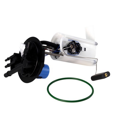 GMB 530-2820 Fuel Pump Module Assembly For BUICK,PONTIAC