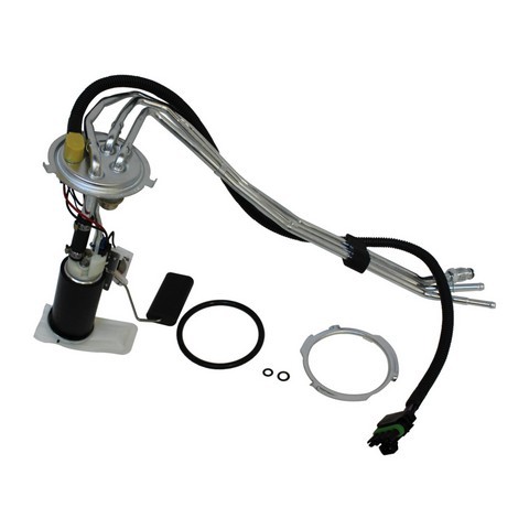 GMB 530-6160 Fuel Pump and Sender Assembly